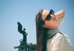 血虚体质的中医养生方法