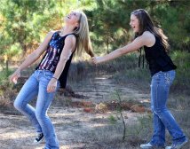 如何选择一副好球杆 打台球的益处有哪些