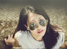 警惕15种高卡路里美食 一夜爆肥背后的诱惑