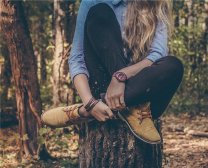 卡路里和千焦的换算 低卡路里食物表