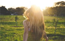 各种运动消耗卡路里对照表