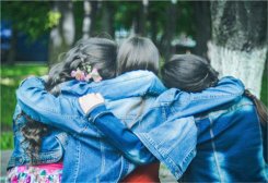 运动消耗卡路里对照表 卡路里对照表