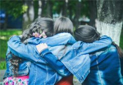 什么是低卡食物？8种低热量减肥食品