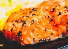 手术后能吃鱼吗 吃什么鱼好