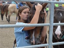 草鱼的做法大全