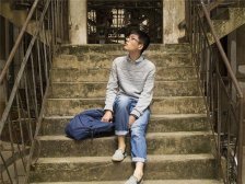 失眠偏方有哪些 猪心治失眠吗