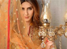 治疗失眠的最有效方法 茶花枕头可治疗失眠