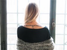 春季鼻炎怎么治 吃下它们鼻子通了