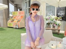 过敏性鼻炎怎么办 怎么才好的快