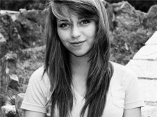 过敏性鼻炎7大偏方 食疗法治疗过敏性鼻炎