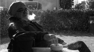 下肢无力是什么原因 十原因引发老年人下肢无力