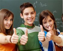 拳击服的选购及保养