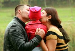 拳击训练要点有哪些 打拳击需注意的事