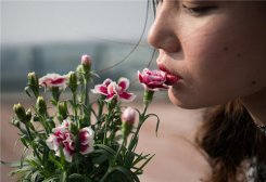 拳击初学者的九大禁忌