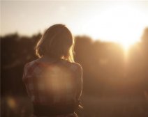 脑溢血急救的要点 脑溢血的后遗症