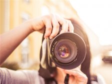 冻疮用什么药膏好 这些药治冻疮最有效了