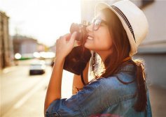 嘴巴周围长痘痘的病因及调理方法