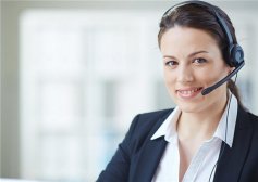 鼻子保健 鼻子保健有6招