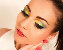 促进睡眠的方法 6种鼻子按摩法让你安心睡眠