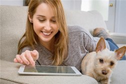 三大心脏病如何选用急救药？