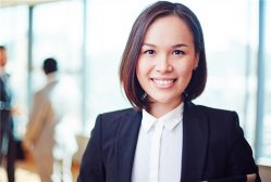 上肢养护需注意，中医教您保健法