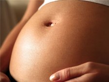 孕期心理变化 孕妇情绪不稳定的原因