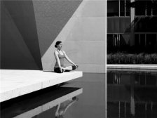 年轻人怎样预防白发