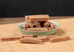 夏季养生 夏季小心食物中毒