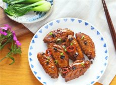 夏季饮食养生吃什么好？