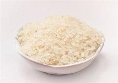 冬季饮食 男人冬季饮食4大原则