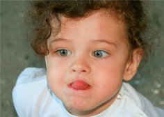 冬季饮食六大点给你一个健康冬季