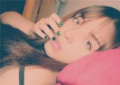 柿子饼的功效与作用有哪些