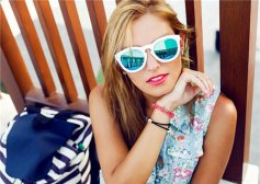 关于柿子一生的秘密你知道几个