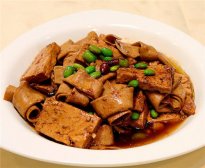 紫薯南瓜馒头 好看又美味