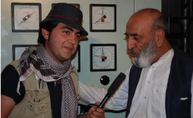 如何养生保健 细说六大名人的养生长寿秘方