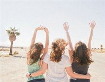 腰痛怎么办 缓解腰痛的4个小妙招