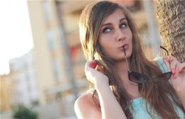 如何做好眼部保养 眼部保养秘籍