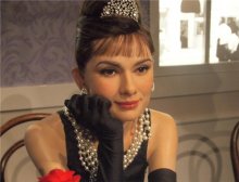 眼睛干涩怎么办 5种方法快速缓解眼睛干涩