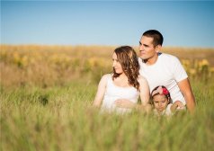学龄期吃什么好 学龄期儿童的营养饮食