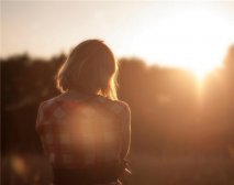 中医养生需从“头”开始