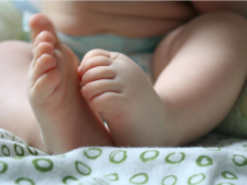 脚扭伤了怎么恢复最快 盘点春季运动脚扭伤的紧急处理方法