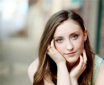 夏天头疼怎么回事 8大原因引发夏季头疼