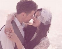 口臭是什么原因引起的 6个妙招教你除口臭