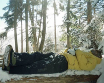 打鼾原因是什么 治疗打鼾的四个妙招