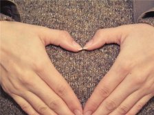 几大因素引发腿部抽筋 孕期腿抽筋如何预防