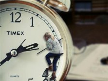 发生触电事故怎么办 记住8个字保你安全