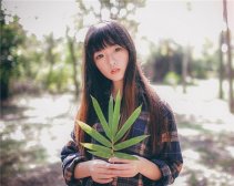 家长如何防止婴幼儿意外触电