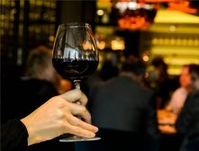 如何延缓卵巢早衰 卵巢早衰要吃这些