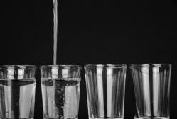 上火嘴唇起泡怎么办 常吃这些有效缓解