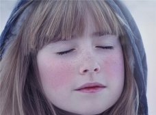 皮肤过敏能吃初榨橄榄油吗